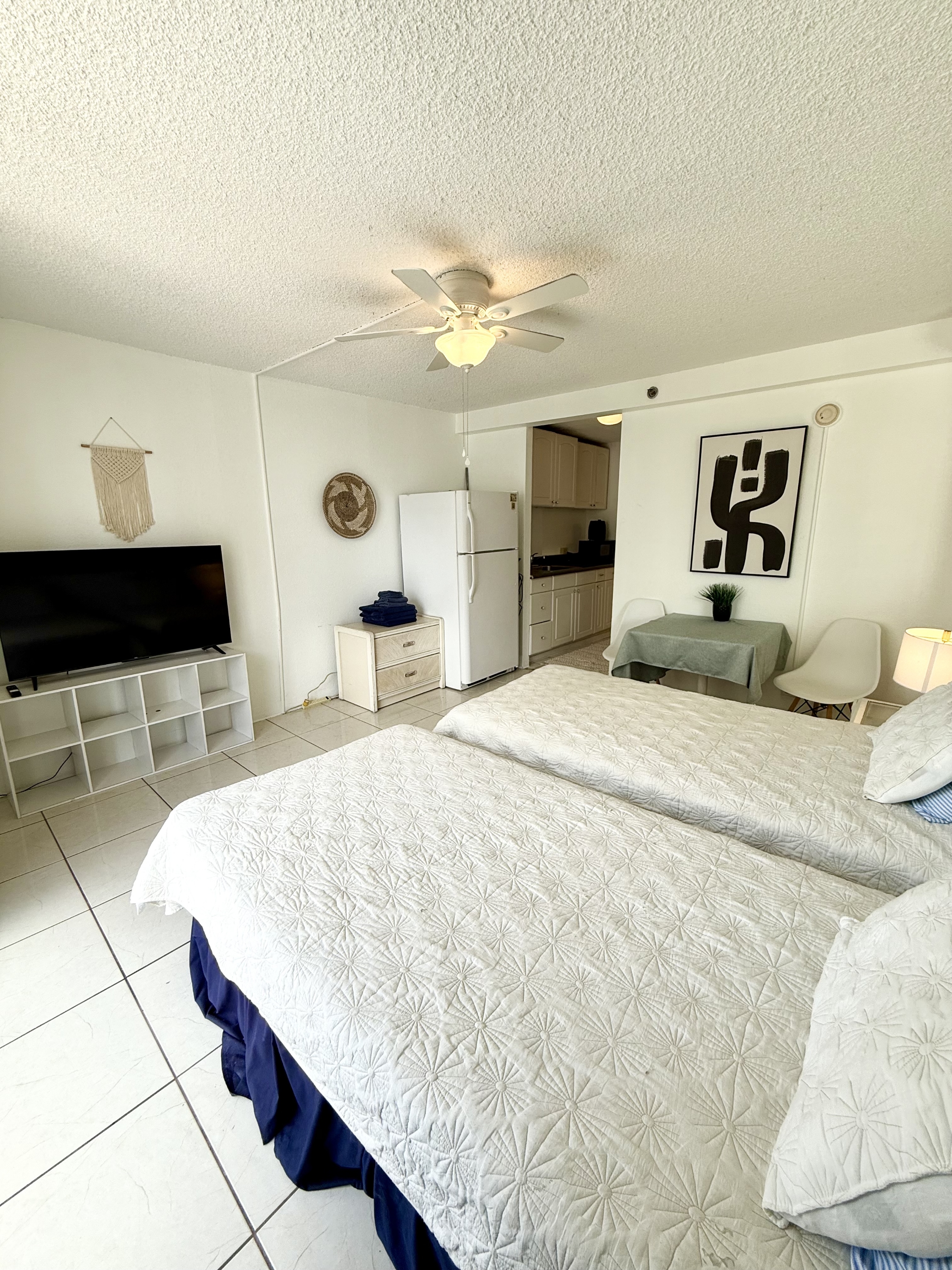 1920 Ala Moana Boulevard #1606 - 1