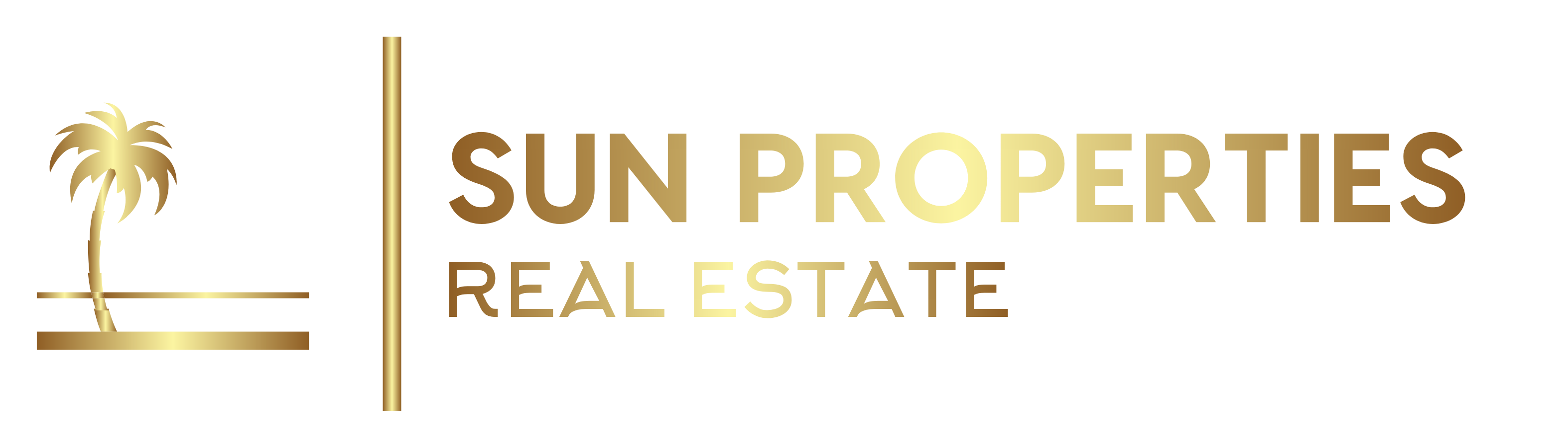 SUN PROPERTIES LLC