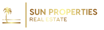 SUN PROPERTIES LLC